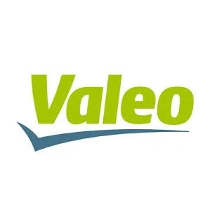 Abbildung von VALEO 818712 Ladeluftkühler ohne Sensor FIAT: Doblo I Kombi