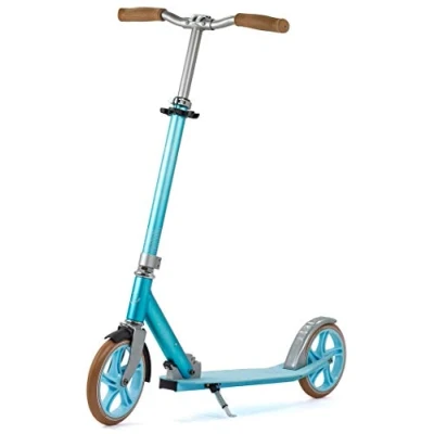 Abbildung von Frenzy 205mm Kaimana Step Blau