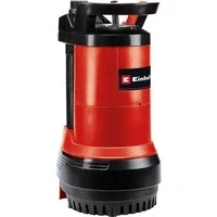 Abbildung von Einhell Regenfasspumpe GE PP 5555 RB A, 5500 l/h max. Fördermenge