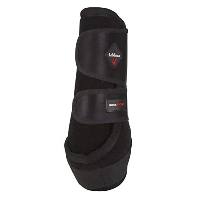 Abbildung von LeMieux ProSport Ultra Support Beingamaschen