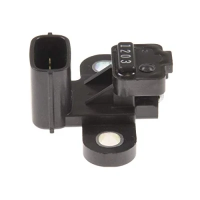 Abbildung von BLUE PRINT ADC47209 Impulsgeber MITSUBISHI: Space Star, Carisma Schrägheck, Pajero Pinin