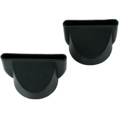 Abbildung von Kyone Nozzle set voor KP 60