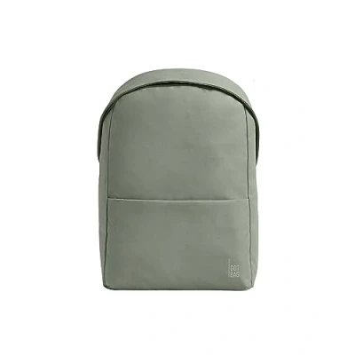 Abbildung von GOT BAG EASY ZIP Tagesrucksack, Größe: One Size, Bass
