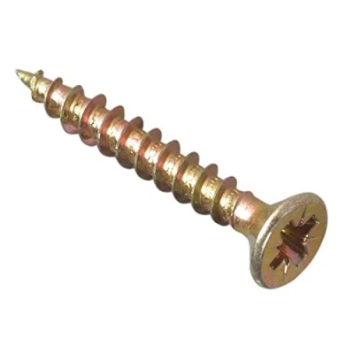 Abbildung von Forge FORMPS325Y Mehrzweck Schrauben