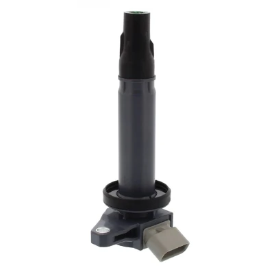 Abbildung von MAPCO 80594 Zündspule 4 12 DAIHATSU: Terios II, Sirion Materia