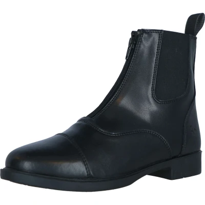 Abbildung von Riding World Stiefeletten 35