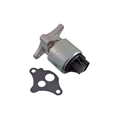 Abbildung von BLUE PRINT ADG07289 AGR Ventil mit Dichtung CHEVROLET: Aveo / Kalos Schrägheck, Epica Limousine
