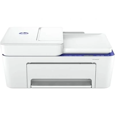 Abbildung von HP Multi Function Inkjet Deskjet 4230E All in One Ink Cartridges