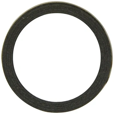 Abbildung von HJS 83 48 7941 Dichtring, Abgasrohr 65 TOYOTA: Land Cruiser Prado 70 SUV, Camry III Limousine, Carina E MAZDA: 6 Sport Kombi, MX 5 I