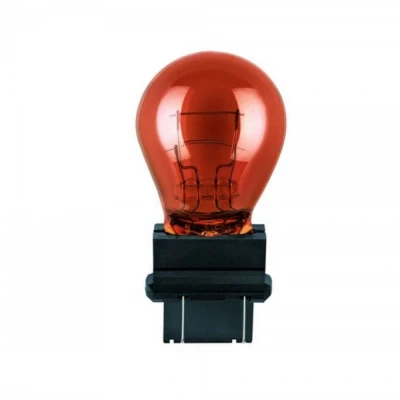 Abbildung von HELLA 8GA 223 569 011 Glühlampe, Nebelscheinwerfer