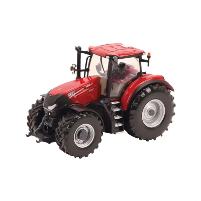 Abbildung von Britains Traktor Case Optum 300 CVX 1:32