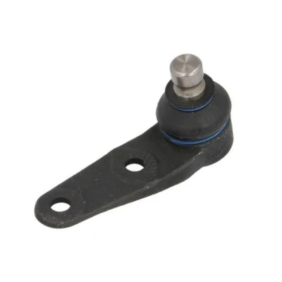 Abbildung von REINHOCH RH03 0003 Traggelenk Vorderachse, beidseitig 17 AUDI: 80 B3, 90 B2, VOLKSWAGEN: Passat B2 Schrägheck, B1 Schrägheck