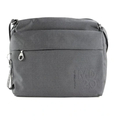 Abbildung von Mandarina Duck Umhängetasche MD20 27 cm (1 tlg)
