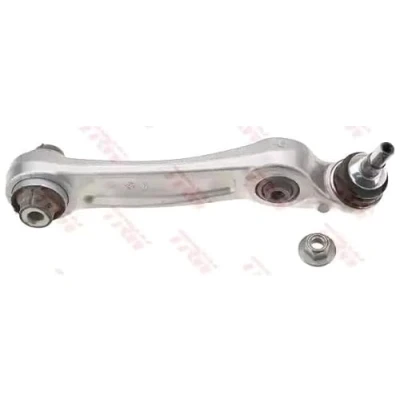 Abbildung von TRW JTC1666 Querlenker 19,1 BMW: 5 Touring, Limousine, 6 Gran Coupe