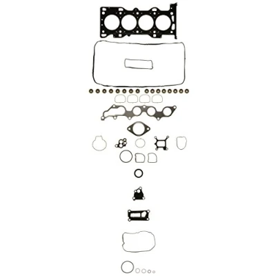 Abbildung von AJUSA 50288000 Dichtungsvollsatz, Motor VOLVO: V50, C30