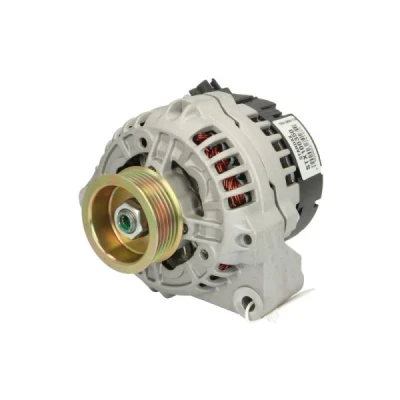 Abbildung von STARDAX STX100350R Lichtmaschine 12V 70A CITROËN: Berlingo / First I, I Kastenwagen, ZX Kombi
