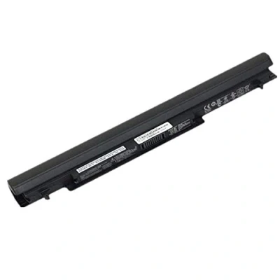 Abbildung von A41 K56 A31 A32 A42 Laptop Akku kompatibel für ASUS K56C K56CA K56CB K56CM S56 S56C S56CA S56CB S56CM R550 R550C R550CA R550CB R552CM(15V 3350mAh)