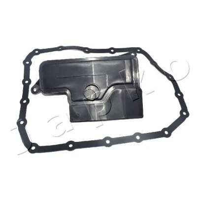 Abbildung von JAPKO FTJ040 Getriebeölfilter TOYOTA: Avensis III Station Wagon, Verso, RAV4 SUV, LEXUS: RX