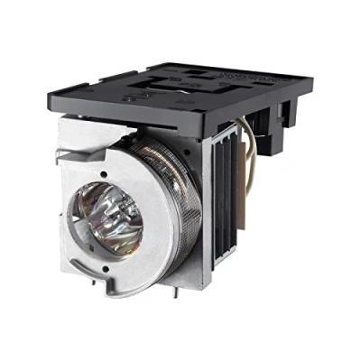 Abbildung von NEC NP34LP Beamerlampe Originalmodul