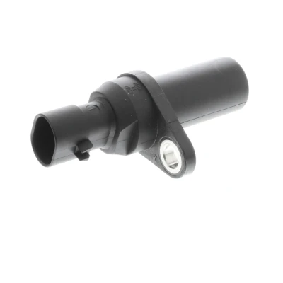 Abbildung von VEMO Original Quality V24 72 0071 Drehzahlsensor, Motormanagement ohne Kabel FIAT: Punto III Schrägheck