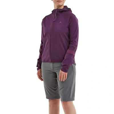 Abbildung von Altura ALL ROADS LEICHTE RADJACKE