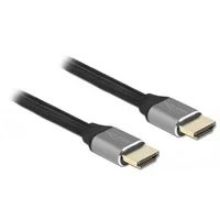 Abbildung von Ultra High Speed HDMI Kabel 48 Gbps 8K 60Hz