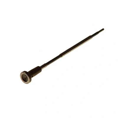 Abbildung von Ventilsatz, Einspritzdüse Common Rail BOSCH F 00V C01 313