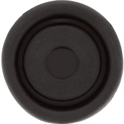 Abbildung von RESTAGRAF 10636 Clip, Zier /Schutzleiste AUDI: A6 C6 Avant, A4 B7 A3 Schrägheck, VOLKSWAGEN: Jetta 2, Passat B5 GP Variant, Polo V Schrägheck