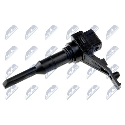 Abbildung von NTY ECP AU 027 Sensor, Wegstrecke AUDI: A6 C5 Avant, A4 B5 80 B3, VOLKSWAGEN: Passat GP Variant, Variant