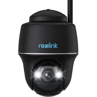 Abbildung von Reolink Überwachungskamera Argus Series B430 B Battery WiFi (Außenbereich)