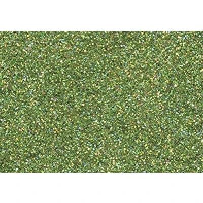 Abbildung von Knorr Prandell 218099044 Glitter Glue 50 ml grün