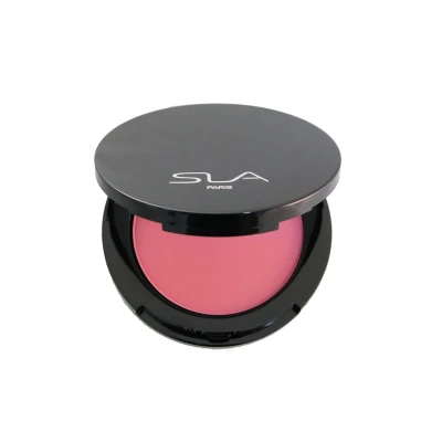 Abbildung von Blush Pink in Cheek