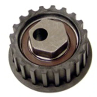 Abbildung von MAPCO 23871 Spannrolle, Zahnriemen PORSCHE: 944 Coupe, 924 Coupe