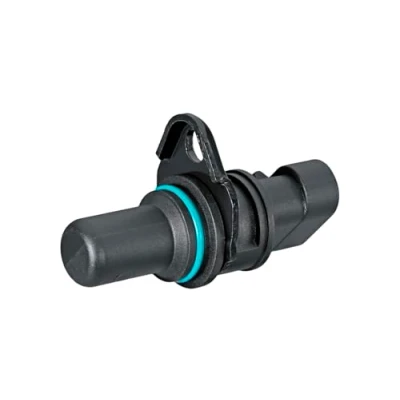 Abbildung von HELLA 6PU 358 380 921 Sensor, Nockenwellenposition Hallsensor HYUNDAI: SANTA FE 2