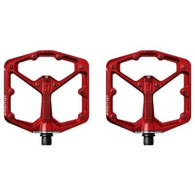 Abbildung von Crankbrothers Plattformpedale Stamp 7