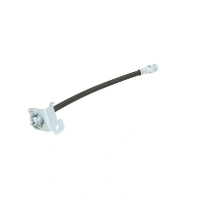 Abbildung von TRW PHA609 Bremsschläuche 305 M10x1 HYUNDAI: ACCENT 3 Stufenheck, 3, KIA: RIO 2