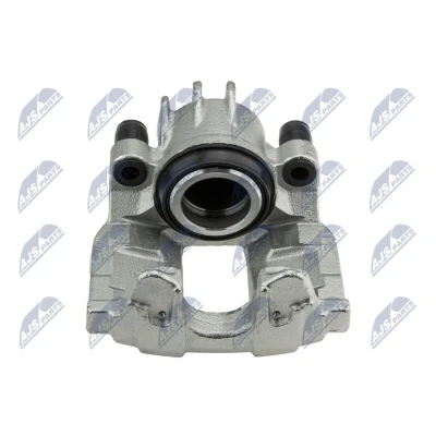 Abbildung von Bremssattel NTY HZP VV 016