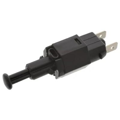 Abbildung von BLUE PRINT ADG01405 Bremslichtschalter elektrisch OPEL: Zafira A, Vectra B Caravan, Astra G CC