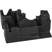 Abbildung von Einlage GKS 18V 70 L