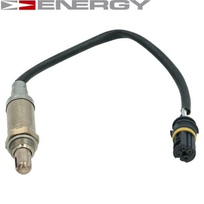 Abbildung von ENERGY GOS 4016E Lambdasonde Regelsonde 4 12 BMW: 5 Limousine, 3 Cabrio, LAND ROVER: Range Rover