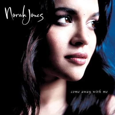 Abbildung von Come Away With Me (20th Anniversary Ltd. Dlx. ed.) [Vinyl LP]