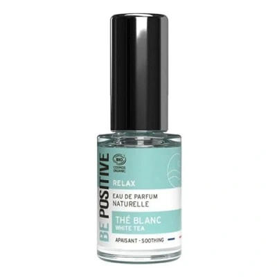 Abbildung von Acorelle Be Positive EdP Relax The Blanc 15ml 15 ml