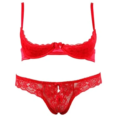 Abbildung von Bügel Hebe plus String