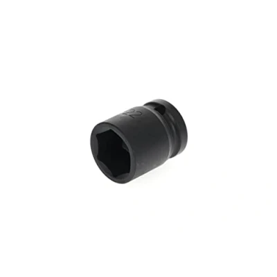 Abbildung von Gedore 6161250, 142 g
