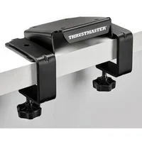 Abbildung von Thrustmaster T818 Desk Fixation Kit Controller