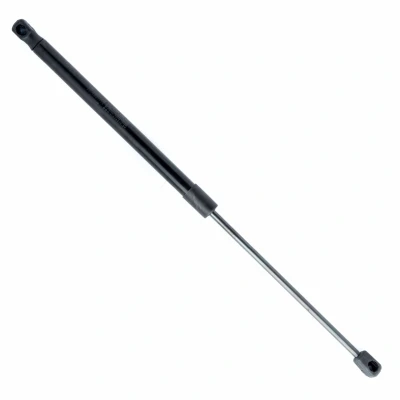 Abbildung von EINPARTS EP9265GS Heckklappendämpfer 450 502 AUDI: A4 B8 Avant, Allroad