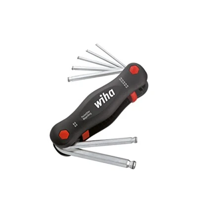 Abbildung von Multitool PocketStar