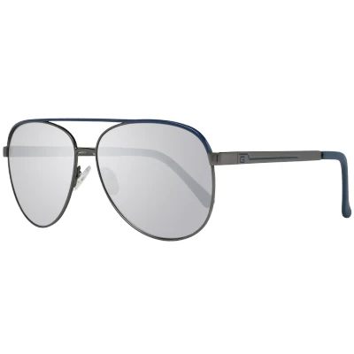 Abbildung von Guess Sonnenbrille GF0172 6008C