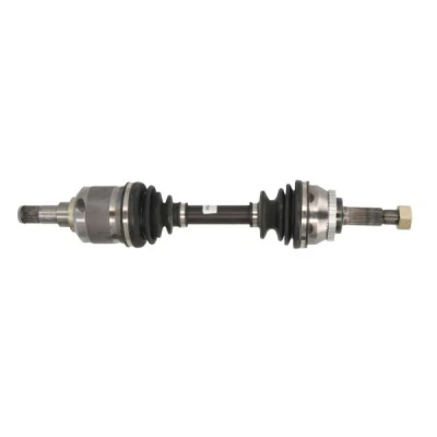 Abbildung von Antriebswelle POINT GEAR PNG75234 Links