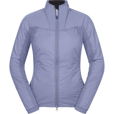 Abbildung von ELT Windbreaker Porto Blue GreyVerkauft von Agradi
